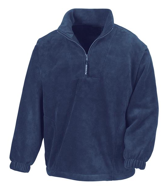 Result Polartherm Fleece - Image 3