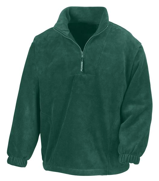 Result Polartherm Fleece - Image 2