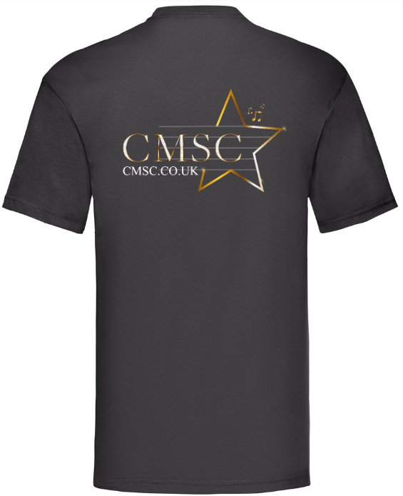 Gildan Ultra Cotton T-Shirt - Image 2