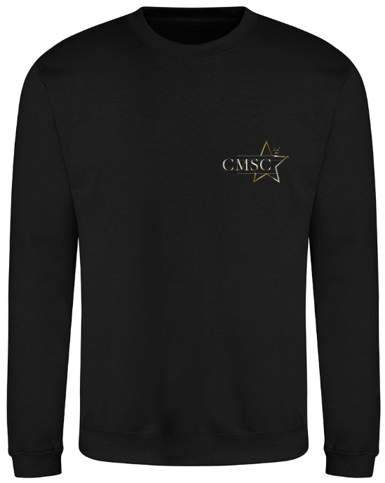 AWDis Just Hoods Sweatshirt