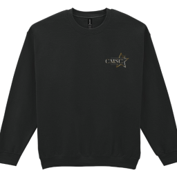 Gildan Heavy Blend Sweatshirt