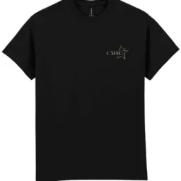 Gildan Ultra Cotton T-Shirt