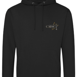 AWDis Just Hoods College Hoodie