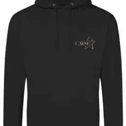 AWDis Just Hoods College Hoodie