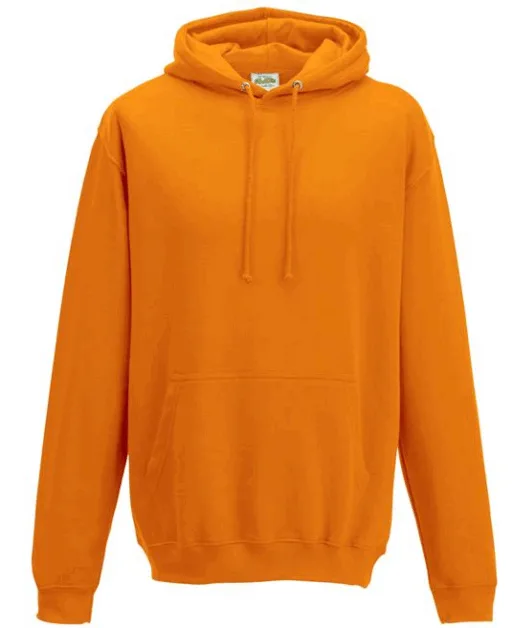 AWDis Just Hoods College Hoodie - Image 7