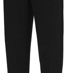 AWDis Just Hoods College Cuffed Jog Pants