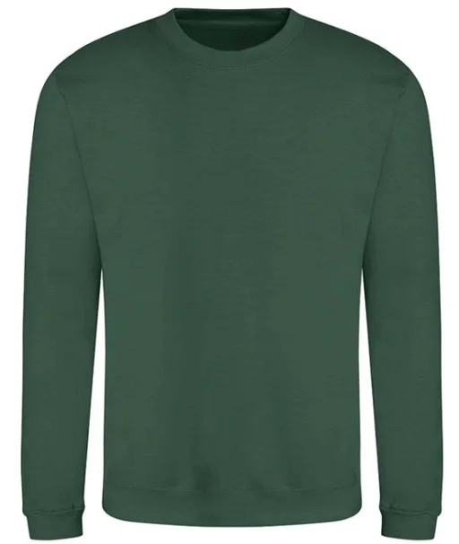 AWDis Just Hoods Sweatshirt - Image 3