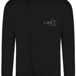 AWDis Just Hoods Sweatshirt