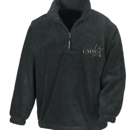 Result Polartherm Fleece