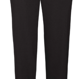 Fruit of the Loom Classic Elasticated Hem Jog Pants