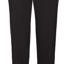 Fruit of the Loom Classic Elasticated Hem Jog Pants
