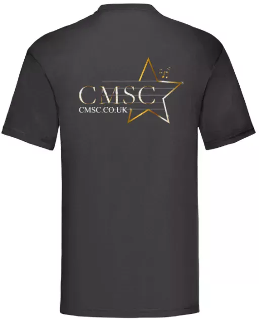 Gildan Ultra Cotton T-Shirt - Image 2