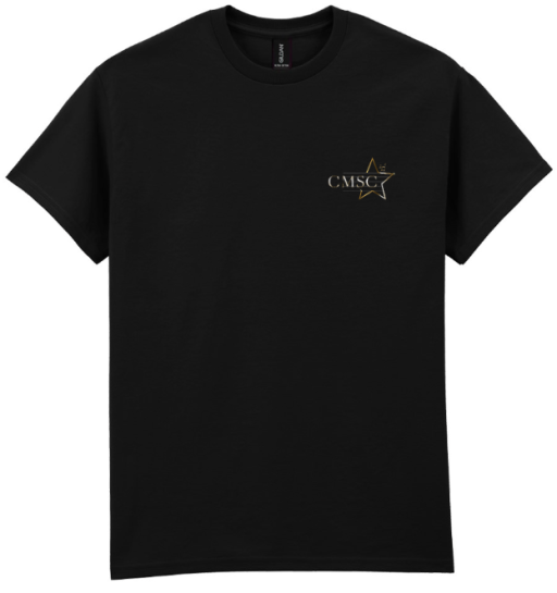 Gildan Ultra Cotton T-Shirt