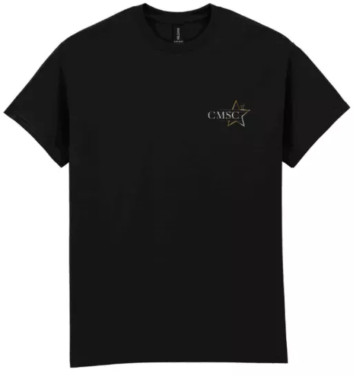 Gildan Ultra Cotton T-Shirt