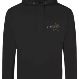 AWDis Just Hoods College Hoodie