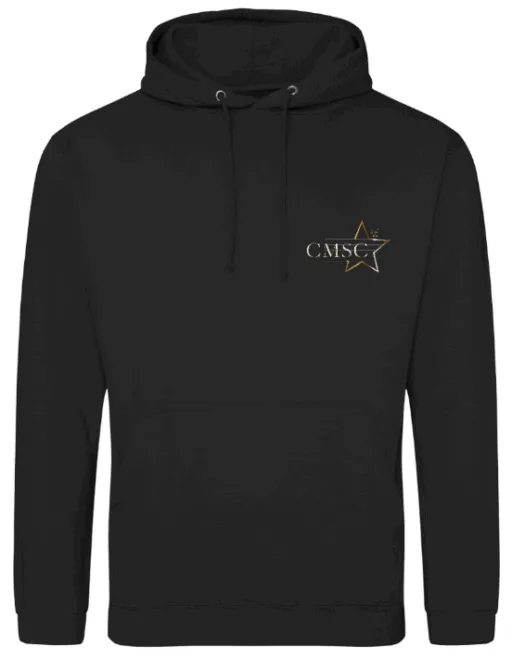 AWDis Just Hoods College Hoodie