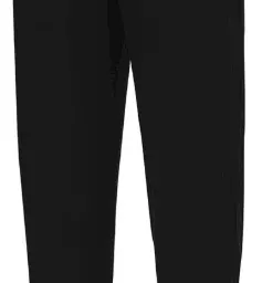 AWDis Just Hoods College Cuffed Jog Pants