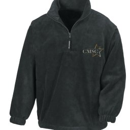 Result Polartherm Fleece