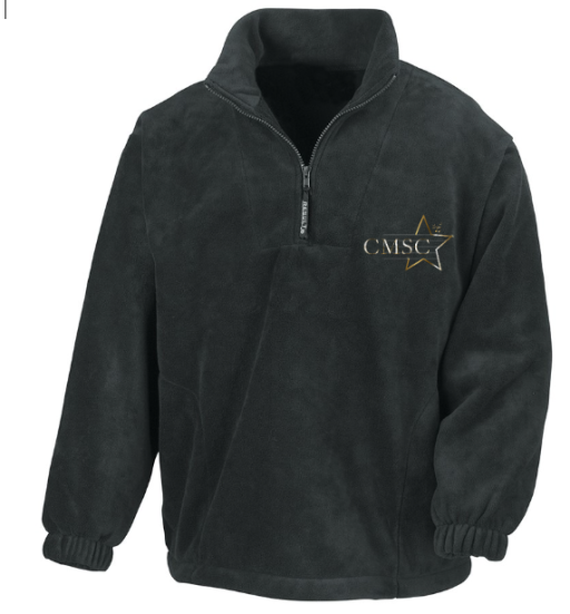 Result Polartherm Fleece