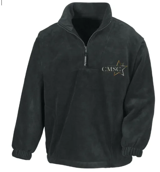 Result Polartherm Fleece