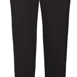 Fruit of the Loom Classic Elasticated Hem Jog Pants