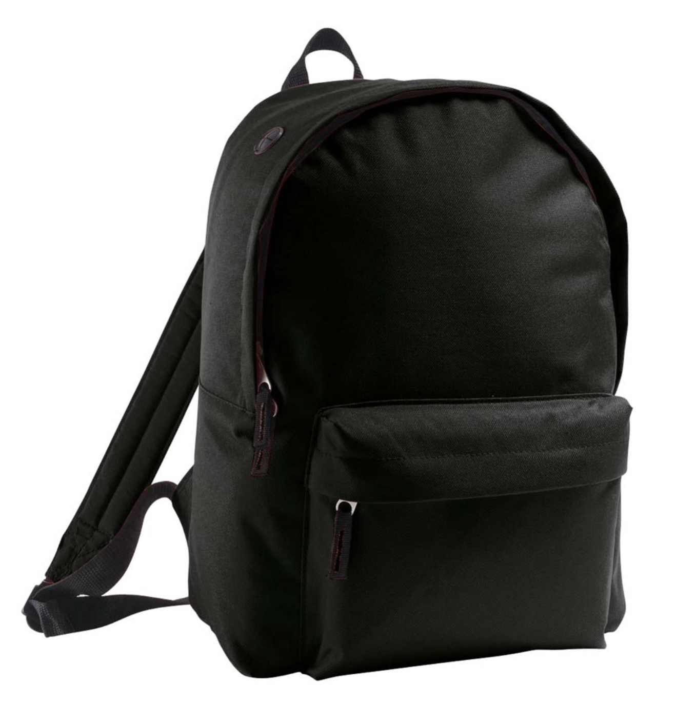 CMSC Logo SOL's Backpack