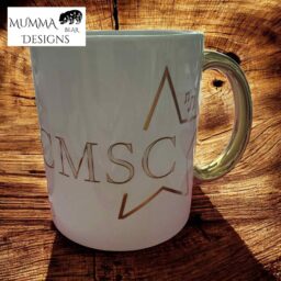 Mugs
