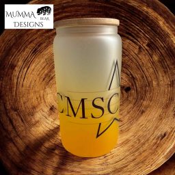 Libbey Glasses 450ml