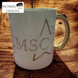 Mugs