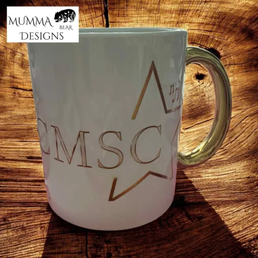 Mugs