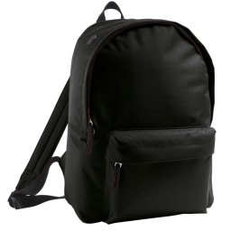 CMSC Logo SOL's Backpack